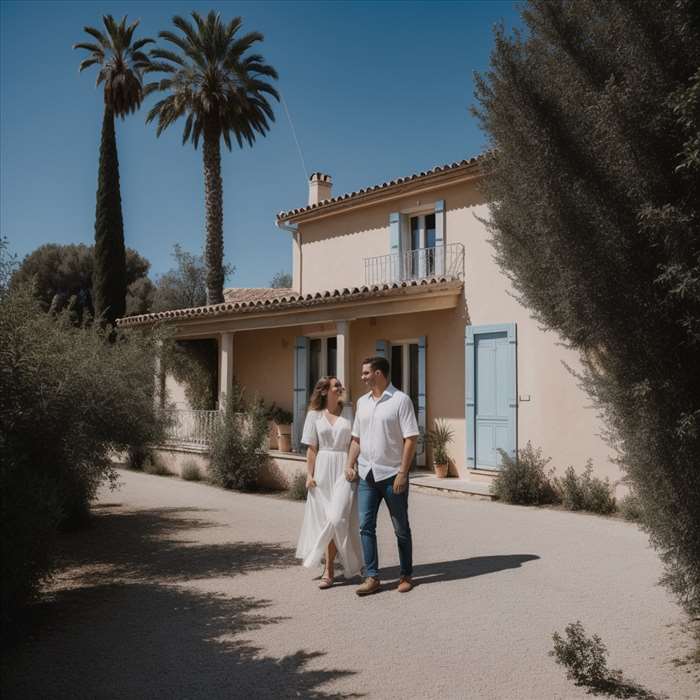 Investir dans l'immobilier à Draguignan