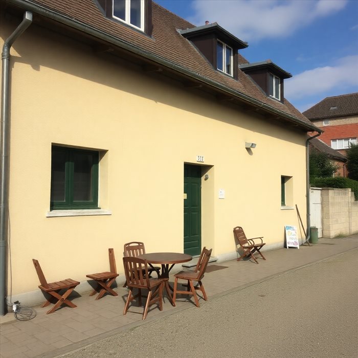 Estimation Gratuite Maison Succession : Guide Pratique