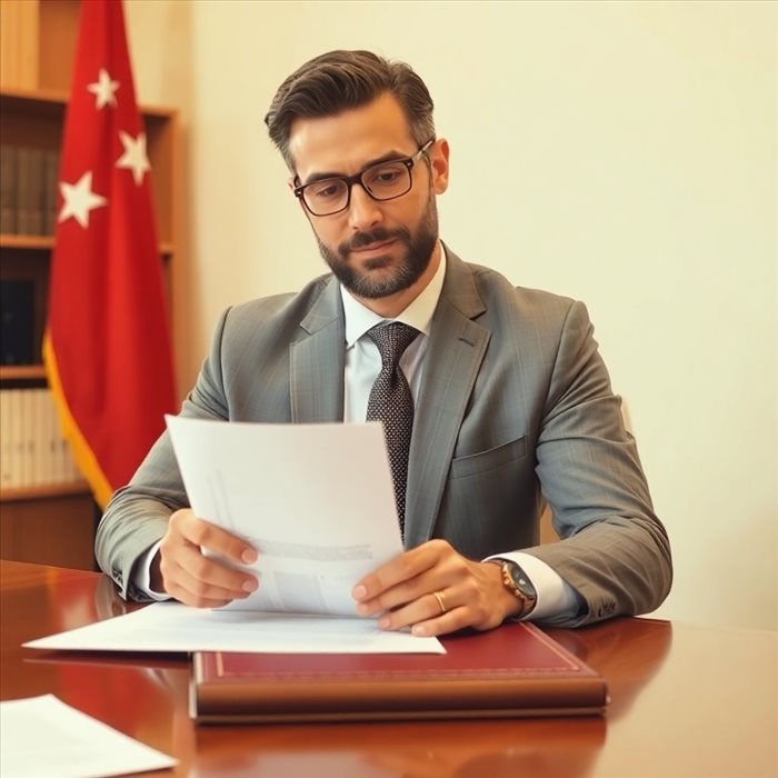 Renoncer à une Succession : Guide Complet et Conseils