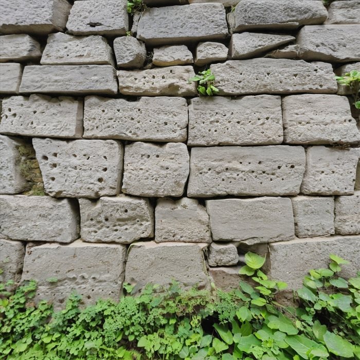 Comment Remédier à l'Humidité des Murs Anciens ?