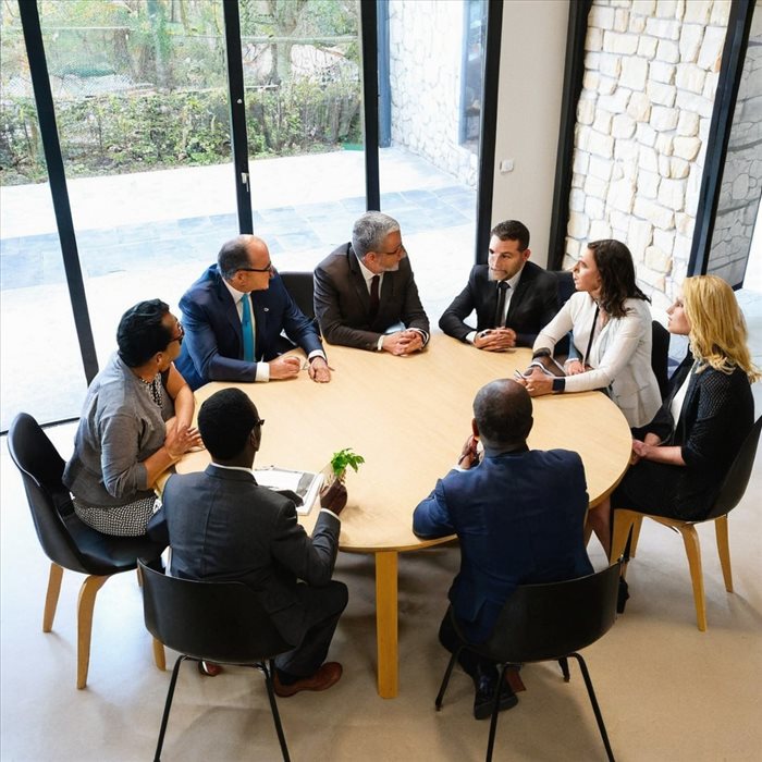 Kbis pour une Association : Guide Complet et Pratique