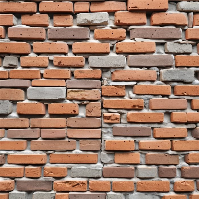 Épaisseur Mur Maison : Normes et Optimisation Essentielles
