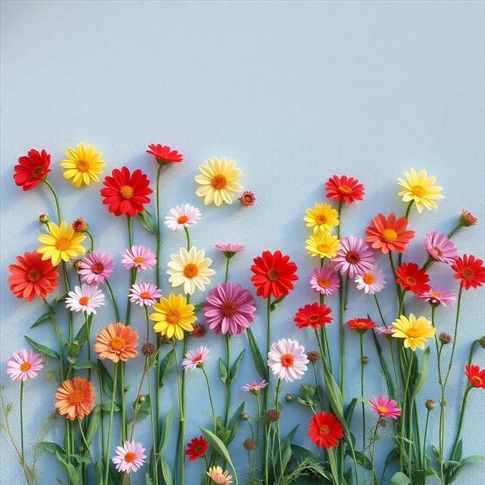 Décoration Mur Extérieur : Astuces et Tendances 