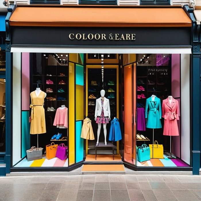 Découvrez la Rue des Tanneurs à Lille