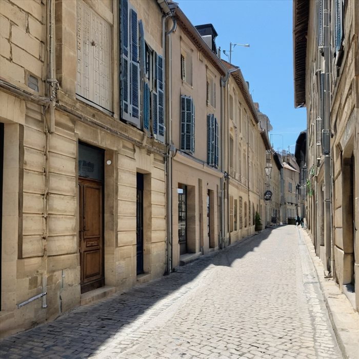 Rue de Roubaix : Insights sur le Centre de Lille