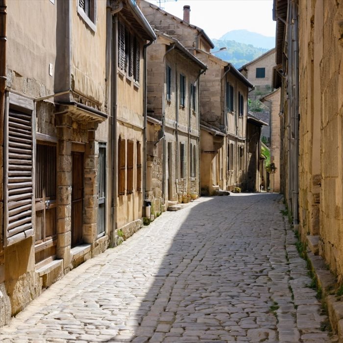 Patrimoine Lillois : Investissement et Optimisation