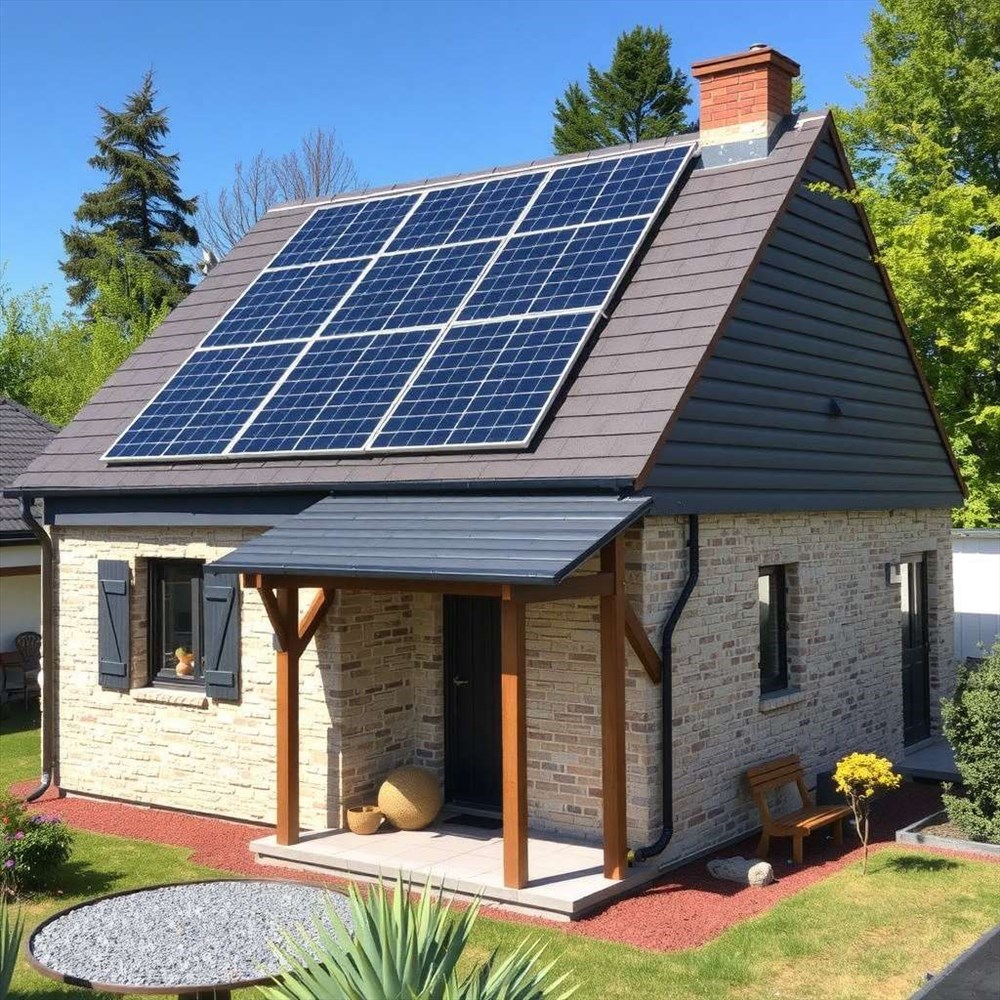 Maison prête ou terrain nu près de Toulouse : que choisir ?