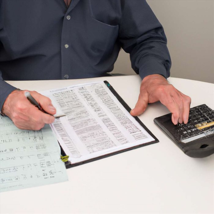 Placements Éthiques : Rendement et Convictions Réconciliés