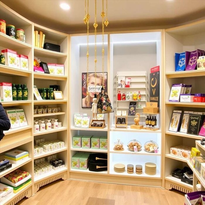 Meilleurs Quartiers Local Commercial à Boulogne-Billancourt