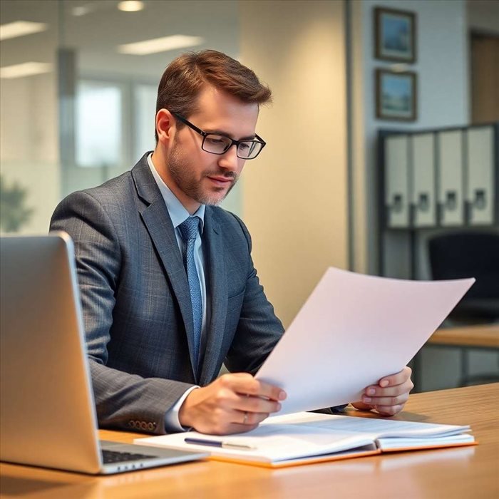 Clôture comptable : pourquoi une piste d’audit fiable est indispensable??