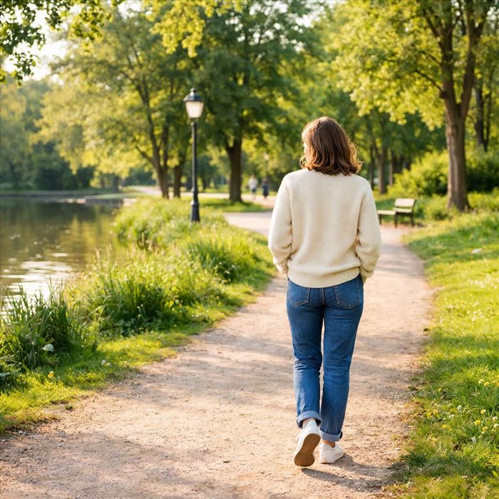 Vivre confortablement après un licenciement : comment s’y prendre ?