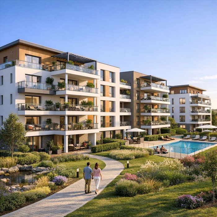 Investissement immobilier : quelle ville choisir en 2026 ?