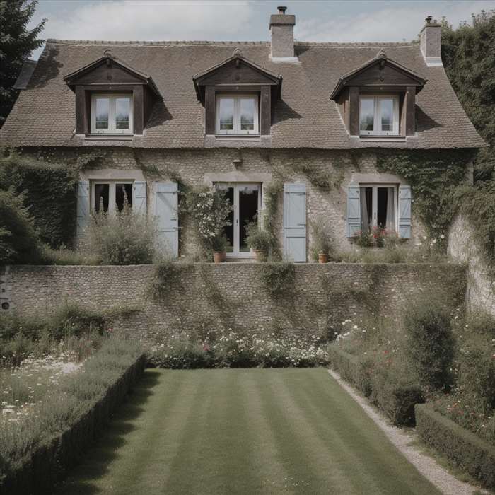 Investir dans l'immobilier à Marcq-en-Barœul