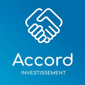 Accord Investissement , un coach financier à Menton