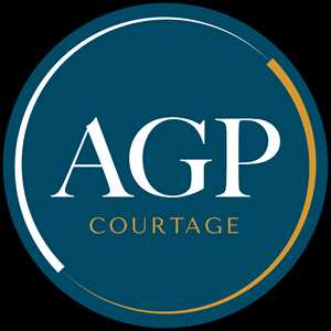 AGP Courtage, un gestionnaire de patrimoine à Sarcelles