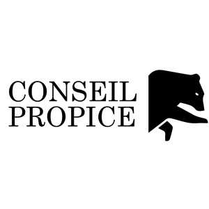 Conseil Propice, un gestionnaire de patrimoine à Grenoble