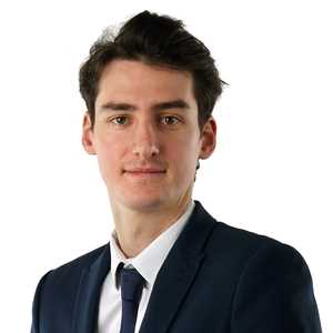 Sillage Patrimoine, un expert en gestion d'argent à Reims