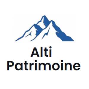 Antonin, un gestionnaire de patrimoine à Evreux