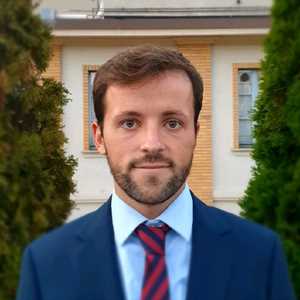 NC PATRIMOINE, un expert en gestion d'argent à Avignon