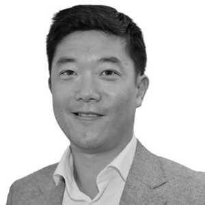 Alexis, un expert en gestion d'argent à Aurillac