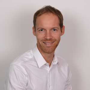 Patrimoine Design, un expert en gestion d'argent à Vaulx-en-Velin