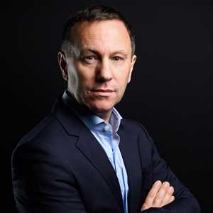 MDO Finance, un coach en finance à Chambéry