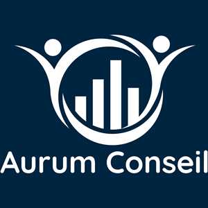 Aurum Conseil, un conseiller en gestion de patrimoine à Dijon