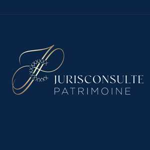 Jurisconsulte Patrimoine, un conseiller en gestion de patrimoine à Saint-Martin-d'Hères