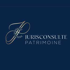 Jurisconsulte Patrimoine, un coach en finance à Mazamet