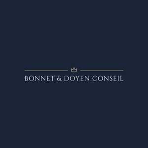 Bonnet & Doyen Conseil, un conseiller en gestion de patrimoine à Dijon