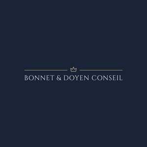 Bonnet & Doyen Conseil, un coach financier à Evreux