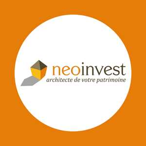 Neoinvest, un expert en gestion d'argent à Saint-Martin-d'Hères