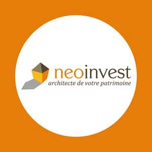 Neoinvest, un coach en finance à Aubenas