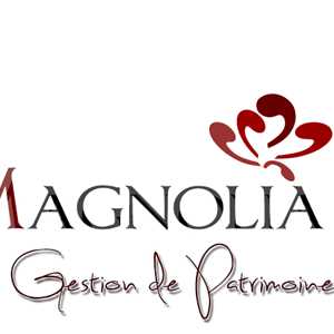 Magnolia Finance, un coach en finance à Saint-Etienne