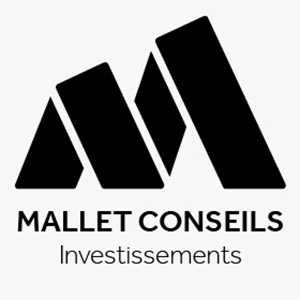 LE CABINET MALLET CONSEILS, un expert en gestion d'argent à Albertville