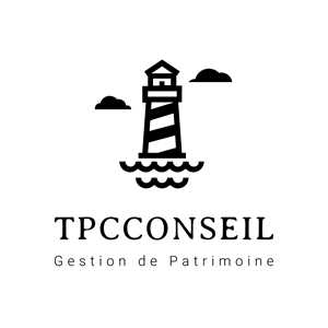 TPCCONSEIL, un gestionnaire de patrimoine à Lognes