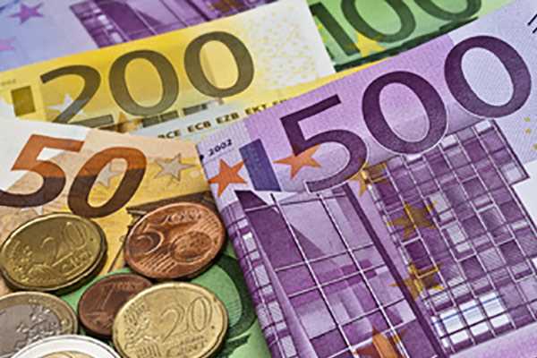 Annuaire des conseillers en gestion de patrimoine à Bron