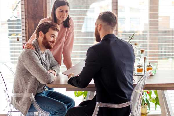 Annuaire en ligne des meilleurs experts dans les Yvelines