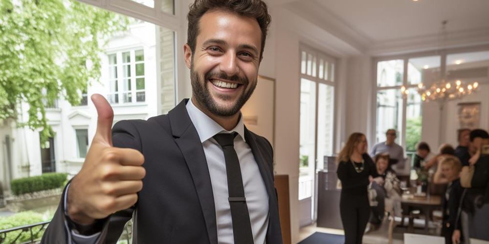 Trouver un gestionnaire de patrimoine - Amiens